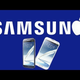 This is Exactly Why I Traded My iPhone for a Galaxy Note II